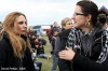Planet Festival: den druhý - vítejte na planetě!