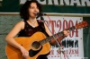 Festival Kotnov 2008