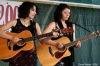 Festival Kotnov 2008