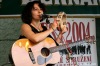 Festival Kotnov 2008