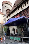 Festival Kotnov 2008