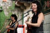 Festival Kotnov 2008