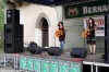 Festival Kotnov 2008
