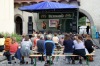 Festival Kotnov 2008