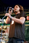 Festival Kotnov 2008