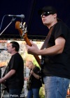 Festival Kotnov 2008