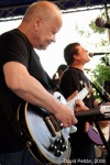 Festival Kotnov 2008