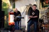 Festival Kotnov 2008
