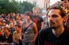 Festival Kotnov 2008