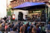 Festival Kotnov 2008