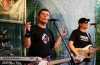 Festival Kotnov 2008