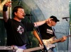 Festival Kotnov 2008