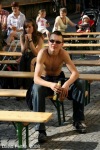 Festival Kotnov 2008