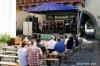 Festival Kotnov 2008