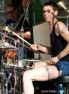 Festival Kotnov 2008