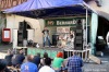 Festival Kotnov 2008