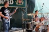 Festival Kotnov 2008