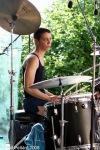 Festival Kotnov 2008