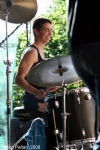 Festival Kotnov 2008