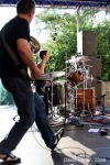 Festival Kotnov 2008