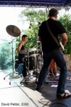 Festival Kotnov 2008