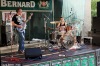 Festival Kotnov 2008