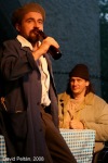 Festival Kotnov 2008