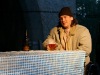 Festival Kotnov 2008