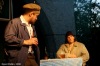 Festival Kotnov 2008