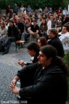 Festival Kotnov 2008