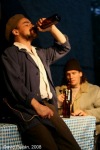 Festival Kotnov 2008