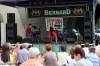 Festival Kotnov 2008