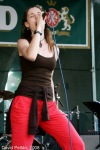 Festival Kotnov 2008