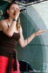Festival Kotnov 2008