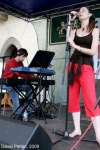Festival Kotnov 2008