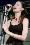Festival Kotnov 2008