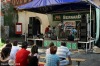 Festival Kotnov 2008