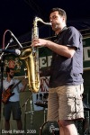 Festival Kotnov 2008