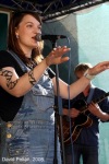 Festival Kotnov 2008