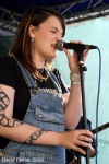 Festival Kotnov 2008