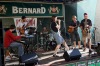 Festival Kotnov 2008