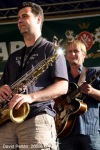 Festival Kotnov 2008