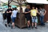 Festival Kotnov 2008