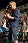 Festival Kotnov 2008