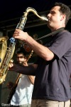 Festival Kotnov 2008