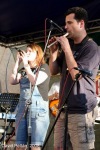 Festival Kotnov 2008