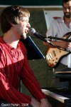 Festival Kotnov 2008