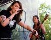 Festival Kotnov 2008