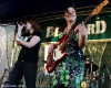 Festival Kotnov 2008