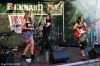 Festival Kotnov 2008